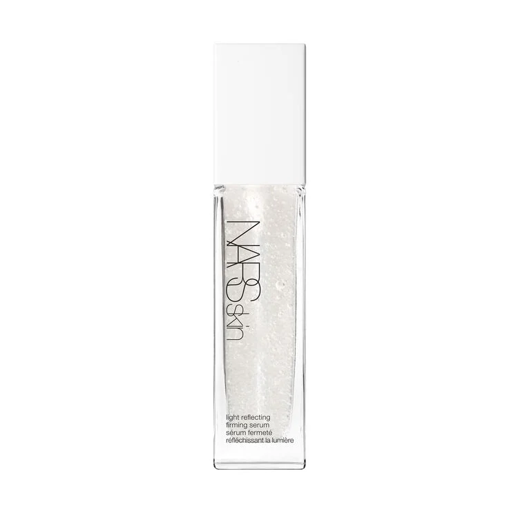 Light Reflecting™ Firming Serum