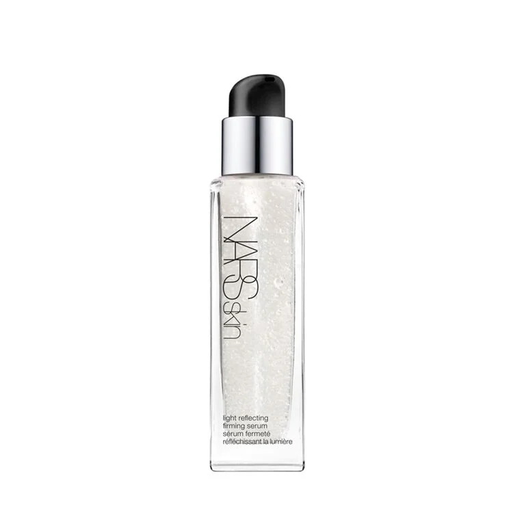 Light Reflecting™ Firming Serum