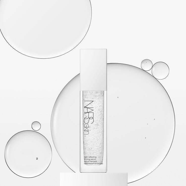 Light Reflecting™ Firming Serum 4 Light Reflecting™ Firming Serum
