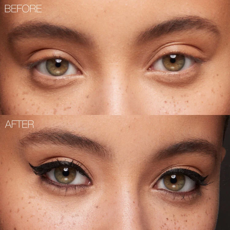 Climax Liquid Eyeliner 3 Climax Liquid Eyeliner