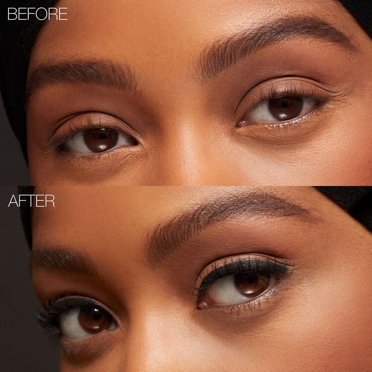 Climax Liquid Eyeliner 4 Climax Liquid Eyeliner