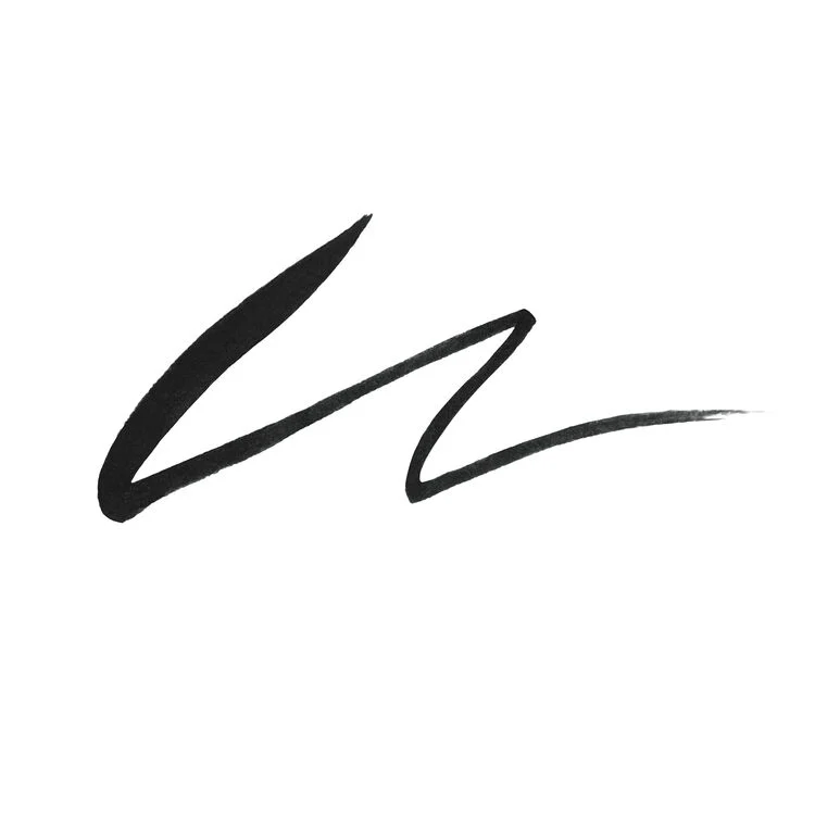 Climax Liquid Eyeliner 5 Climax Liquid Eyeliner