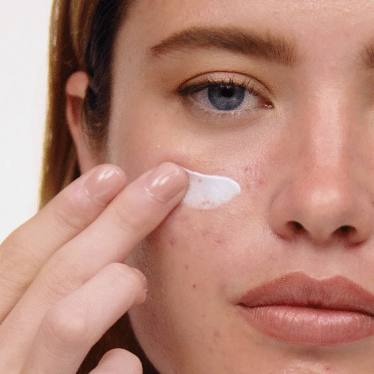 Soft Matte Primer 3 Soft Matte Primer