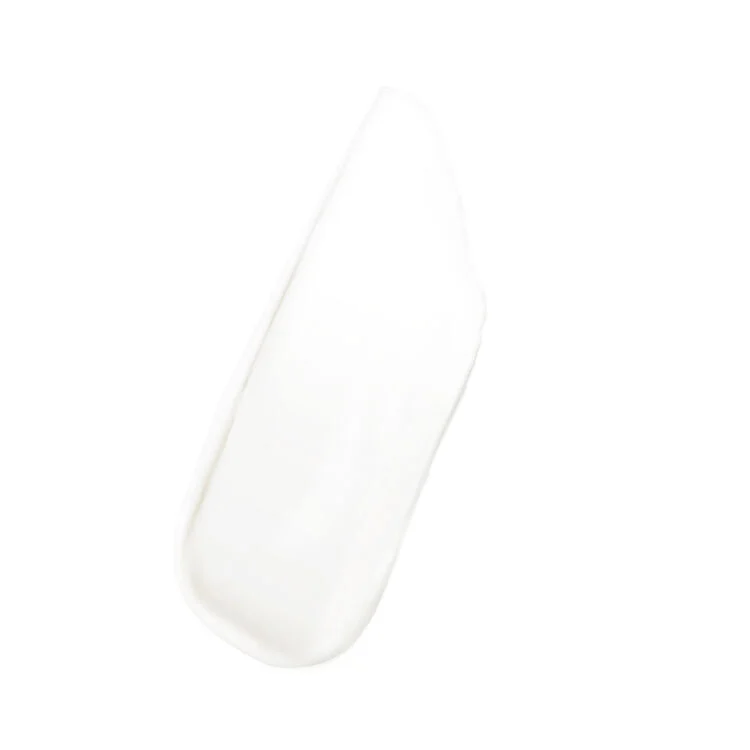 Soft Matte Primer 4 Soft Matte Primer