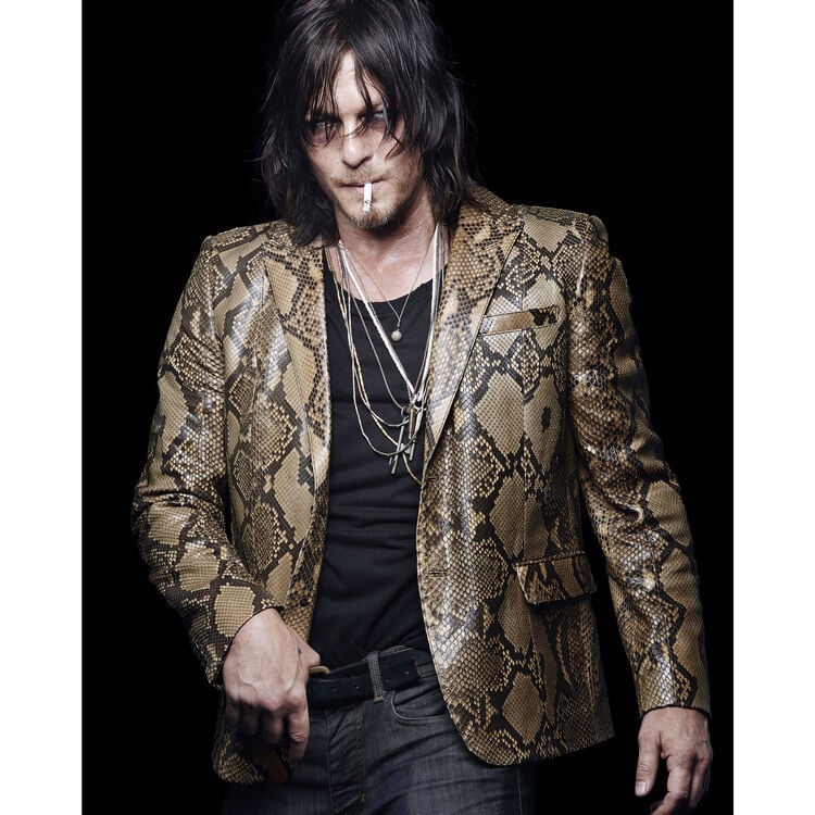 Persona Book 4 Persona Book