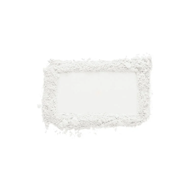 Mini Light Reflecting™ Setting Powder - Pressed 3 Mini Light Reflecting™ Setting Powder - Pressed