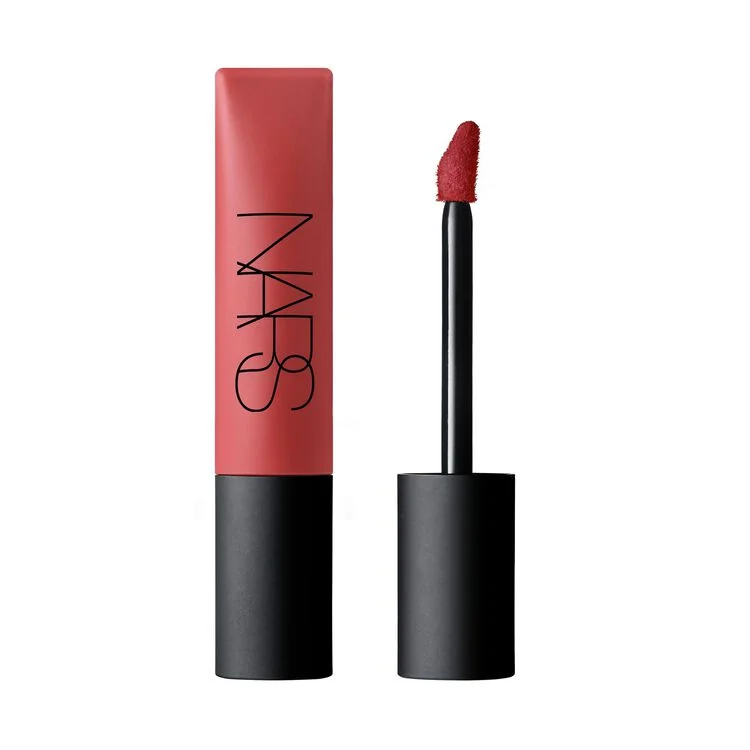 Air Matte Lip Color