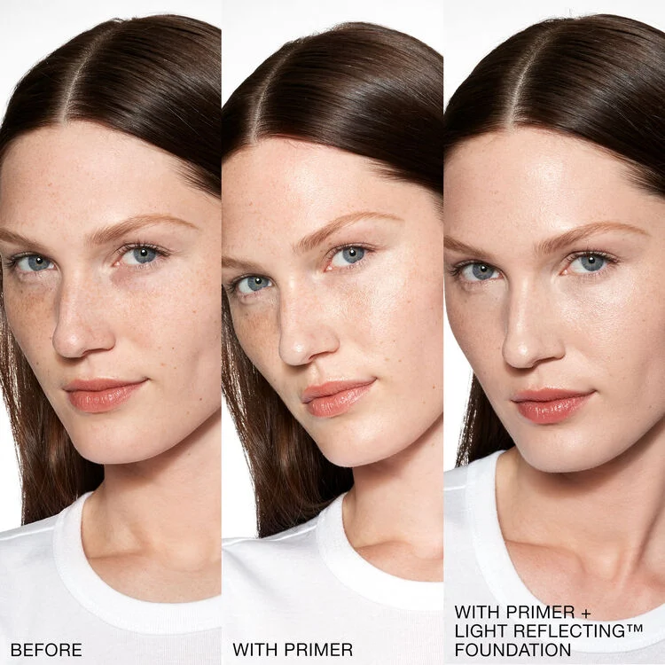 Light Reflecting™ Hydrating Primer 3 Light Reflecting™ Hydrating Primer