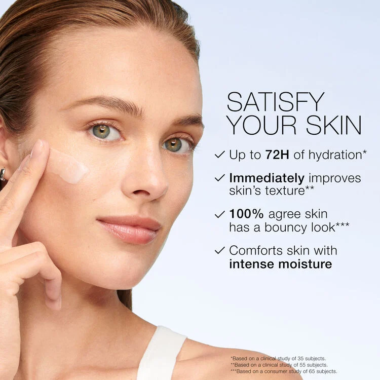 Mini Light Reflecting™ Moisturizer