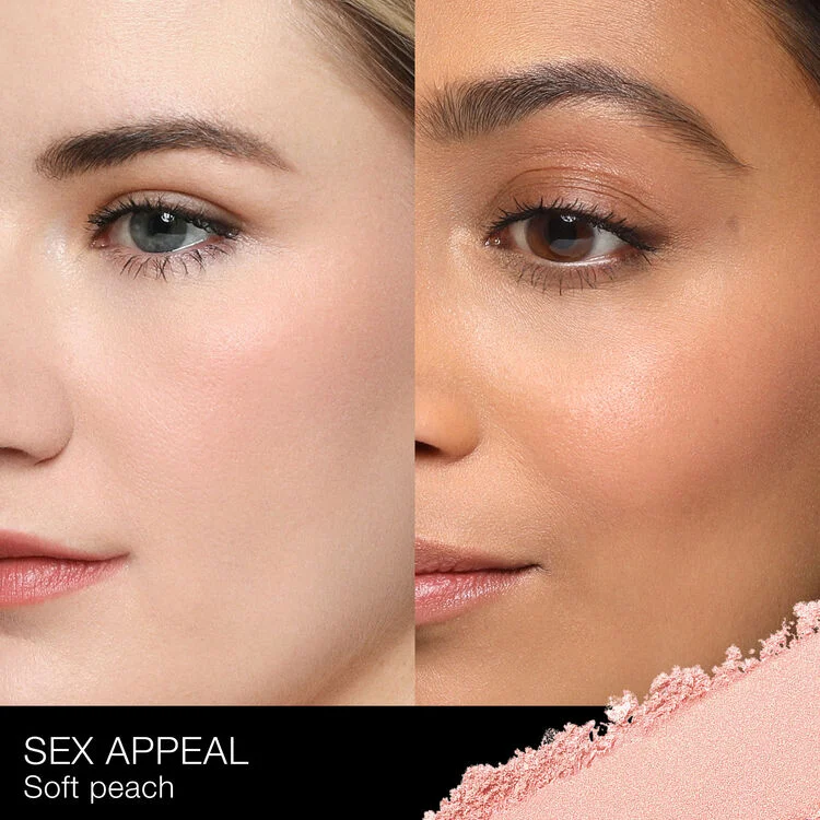 Light Reflecting™ Blush