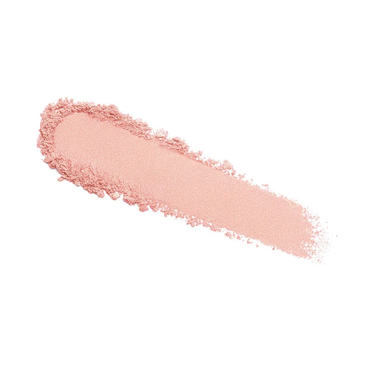 Light Reflecting™ Blush 3 Light Reflecting™ Blush