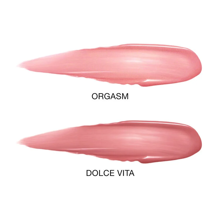 Afterglow Liquid Blush Duo 3 Afterglow Liquid Blush Duo