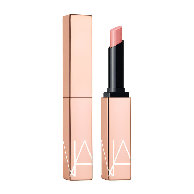 Afterglow Sensual Shine Lipstick