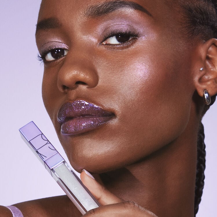 Gleam Afterglow Lip Shine 3 Gleam Afterglow Lip Shine