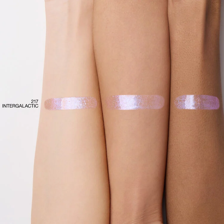 Gleam Afterglow Lip Shine 5 Gleam Afterglow Lip Shine