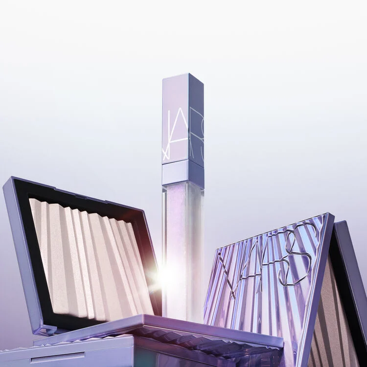 Gleam Afterglow Lip Shine 6 Gleam Afterglow Lip Shine