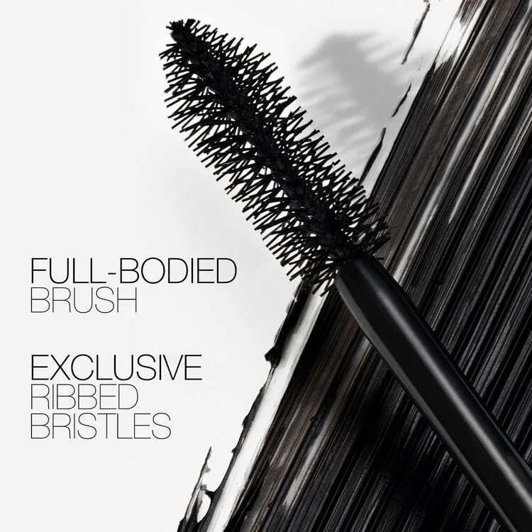 Climax Mascara Duo 4 Climax Mascara Duo