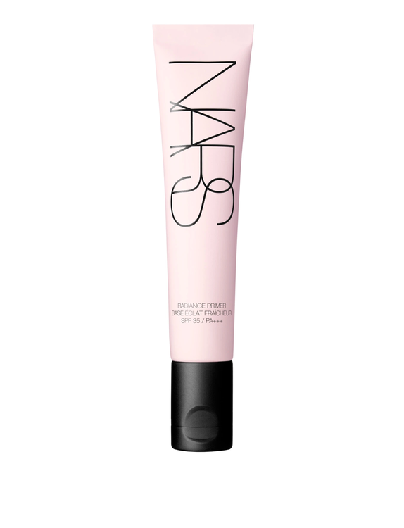 Radiance Primer SPF 35