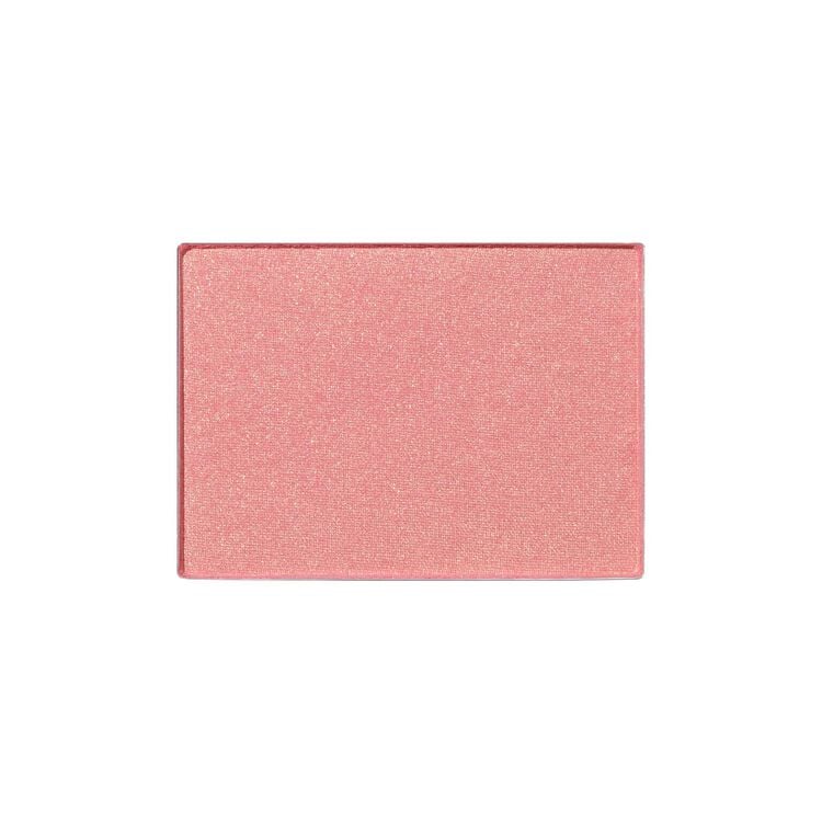 Powder Blush Re-fill