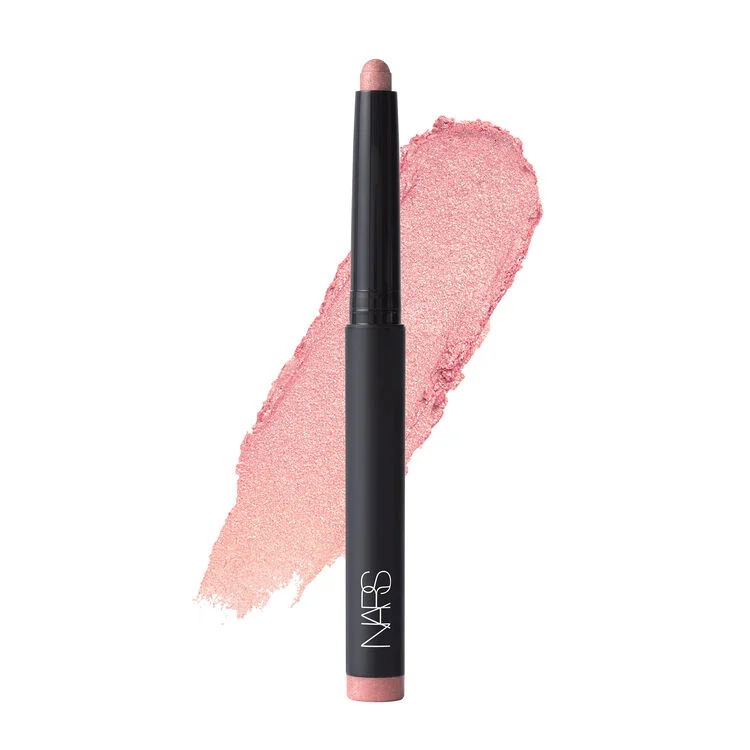 Total Seduction Eyeshadow Stick