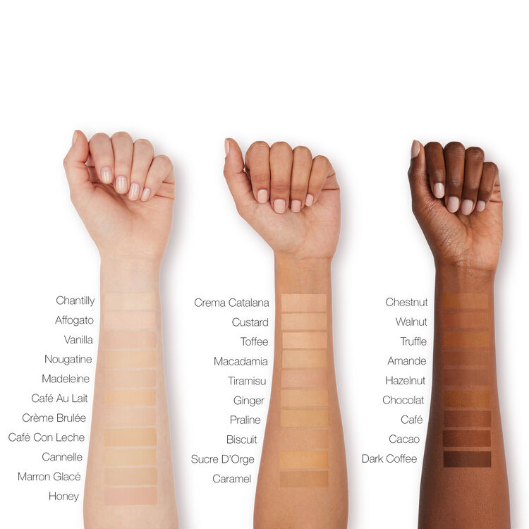 Soft Matte Complete Concealer 3 Soft Matte Complete Concealer