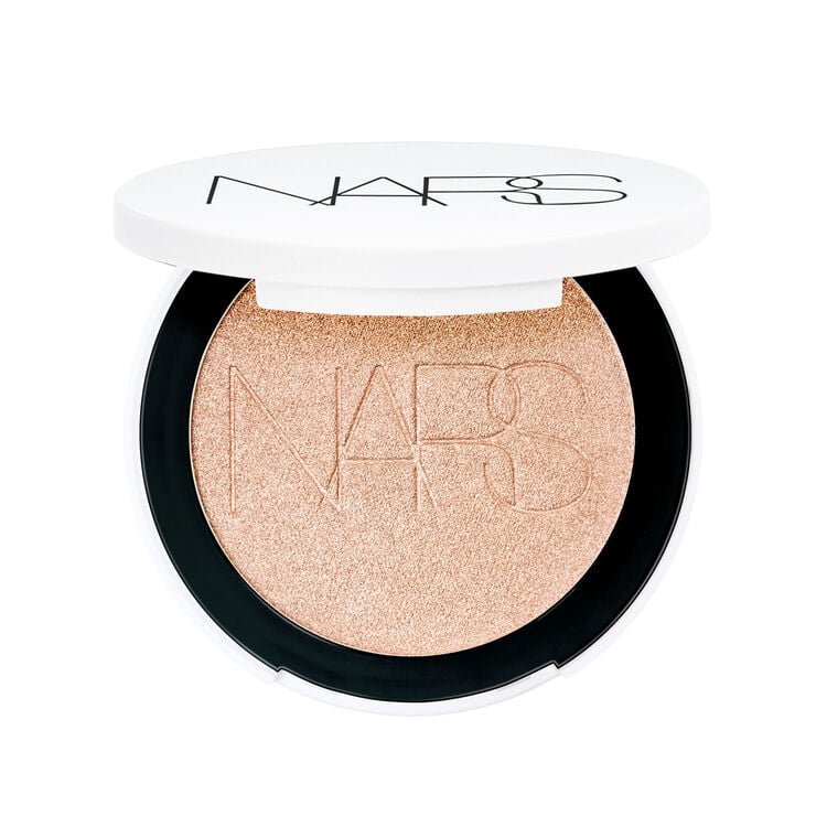 Light Reflecting™ Luminizing Powder
