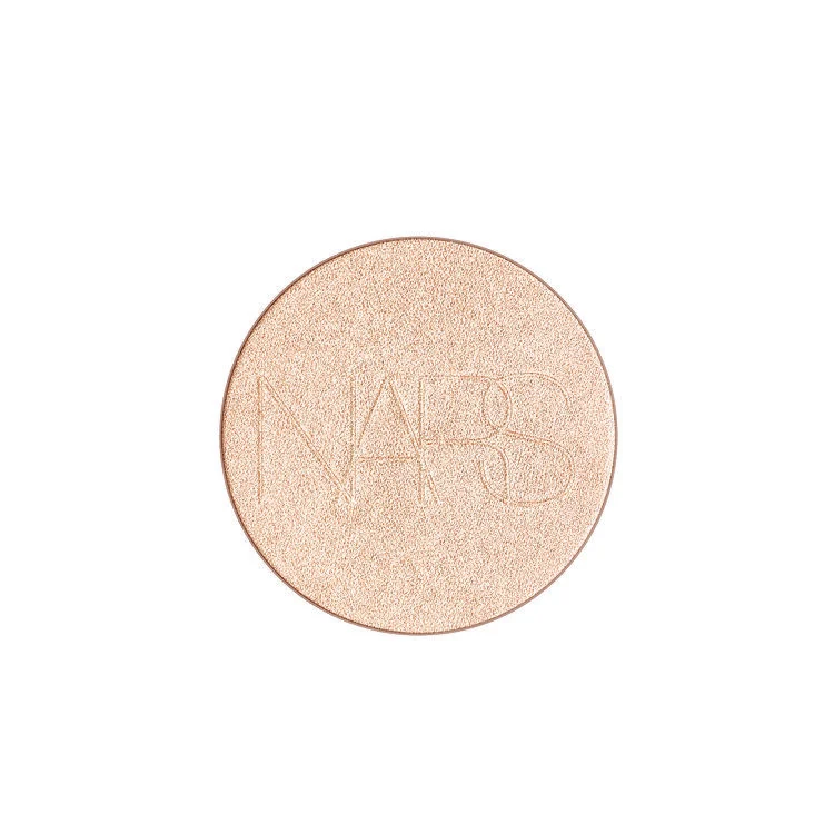 Light Reflecting™ Luminizing Powder Refill